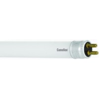 Люминесцентная лампа Camelion FT4 16W/33 Cool Light 4200K