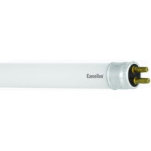 Люминесцентная лампа Camelion FT4 16W/33 Cool Light 4200K
