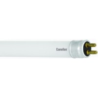 Люминесцентная лампа Camelion FT4 24W/33 Cool Light 4200K