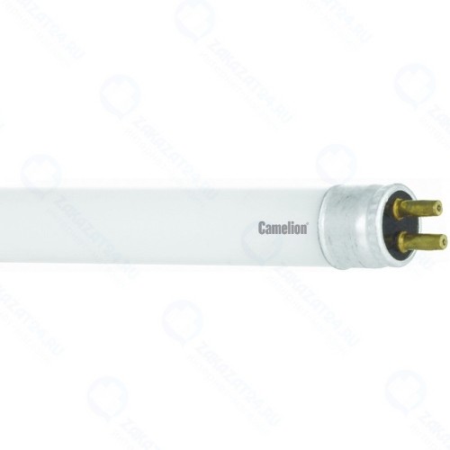 Люминесцентная лампа Camelion FT4 24W/33 Cool Light 4200K