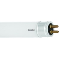 Люминесцентная лампа Camelion FT5 21W/33 Cool Light 4200K