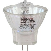 Светодиодная лампа ЭРА GU4-MR11-50W-12V-30CL