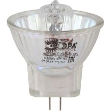 Светодиодная лампа ЭРА GU4-MR11-50W-12V-30CL Светодиодная лампа ЭРА GU4-MR11-50W-12V-30CL