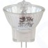 Светодиодная лампа ЭРА GU4-MR11-50W-12V-30CL