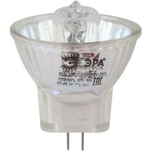 Светодиодная лампа ЭРА GU4-MR11-50W-220V-30CL Светодиодная лампа ЭРА GU4-MR11-50W-220V-30CL