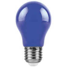 Светодиодная лампа Feron LB-375 25923