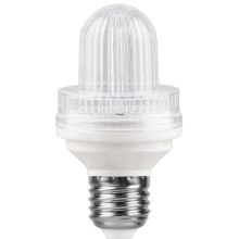 Светодиодная лампа Feron LB-377 25929