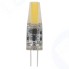 Светодиодная лампа ЭРА LED-JC-1,5W-12V-COB-840-G4