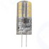 Светодиодная лампа ЭРА LED-JC-2,5W-12V-840-G4