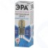 Светодиодная лампа ЭРА LED-JC-2,5W-12V-840-G4