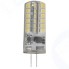 Светодиодная лампа ЭРА LED-JC-3,5W-12V-827-G4