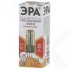 Светодиодная лампа ЭРА LED-JC-3,5W-12V-827-G4