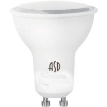 Светодиодная лампа Asd LED-JCDRC-standard-5.5-3000
