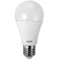 Светодиодная лампа Camelion LED13-A60/830/E27