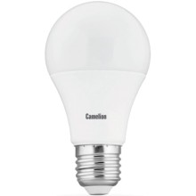 Светодиодная лампа Camelion LED13-A60/845/E27