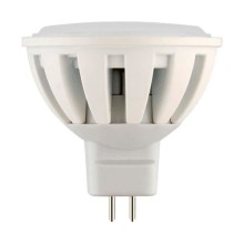 Светодиодная лампа Camelion LED4-JCDR/830/GU5.3