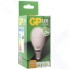 Светодиодная лампа GP LEDG45-7WE14-27K-2CRB1