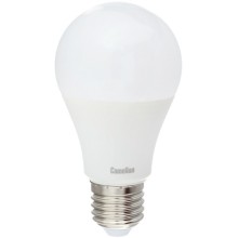 Светодиодная лампа Camelion LED 7-A60/845/E27