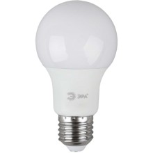Светодиодная лампа ЭРА LED A60-11W-860-E27 Светодиодная лампа ЭРА LED A60-11W-860-E27