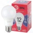 Светодиодная лампа ЭРА LED A60-12W-865-E27 R