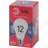 Светодиодная лампа ЭРА LED A60-12W-865-E27 R