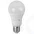 Светодиодная лампа ЭРА LED A60-17W-840-E27