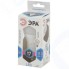 Светодиодная лампа ЭРА LED A60-17W-840-E27