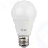 Светодиодная лампа ЭРА LED A60-7W-827-E27