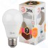 Светодиодная лампа ЭРА LED A60-7W-827-E27