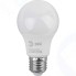 Светодиодная лампа ЭРА LED A60-7W-840-E27