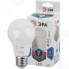 Светодиодная лампа ЭРА LED A60-7W-840-E27