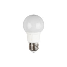 Светодиодная лампа ЭРА LED A60-8W-827-E27