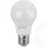Светодиодная лампа ЭРА LED A60-9W-860-E27
