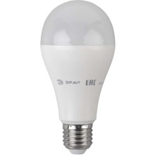 Светодиодная лампа ЭРА LED A65-19W-860-E27 Светодиодная лампа ЭРА LED A65-19W-860-E27