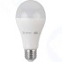 Светодиодная лампа ЭРА LED A65-19W-860-E27
