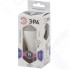 Светодиодная лампа ЭРА LED A65-19W-860-E27