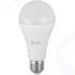Светодиодная лампа ЭРА LED A65-21W-840-E27
