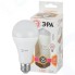 Светодиодная лампа ЭРА LED A65-25W-827-E27