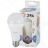 Светодиодная лампа ЭРА LED A65-25W-840-E27