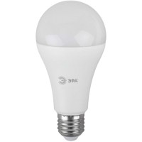 Светодиодная лампа ЭРА LED A65-25W-840-E27 R