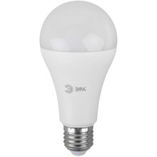 Светодиодная лампа ЭРА LED A65-25W-840-E27 R Светодиодная лампа ЭРА LED A65-25W-840-E27 R