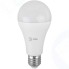 Светодиодная лампа ЭРА LED A65-25W-840-E27 R
