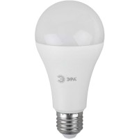 Светодиодная лампа ЭРА LED A65-25W-865-E27 R