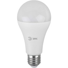 Светодиодная лампа ЭРА LED A65-25W-865-E27 R Светодиодная лампа ЭРА LED A65-25W-865-E27 R