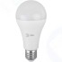 Светодиодная лампа ЭРА LED A65-25W-865-E27 R