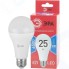 Светодиодная лампа ЭРА LED A65-25W-865-E27 R