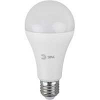 Светодиодная лампа ЭРА LED A65-30W-860-E27