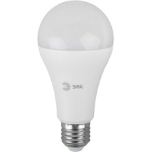 Светодиодная лампа ЭРА LED A65-30W-860-E27 Светодиодная лампа ЭРА LED A65-30W-860-E27