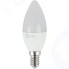 Светодиодная лампа ЭРА LED B35-11W-860-E14