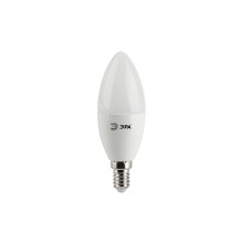 Светодиодная лампа ЭРА LED B35-7W-842-E14 Светодиодная лампа ЭРА LED B35-7W-842-E14